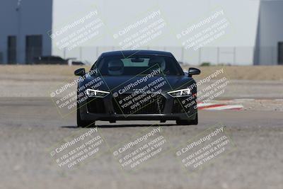 media/Apr-13-2024-Speed Ventures (Sat) [[14e9a3c930]]/Green/Session 2 (Turn 11)/